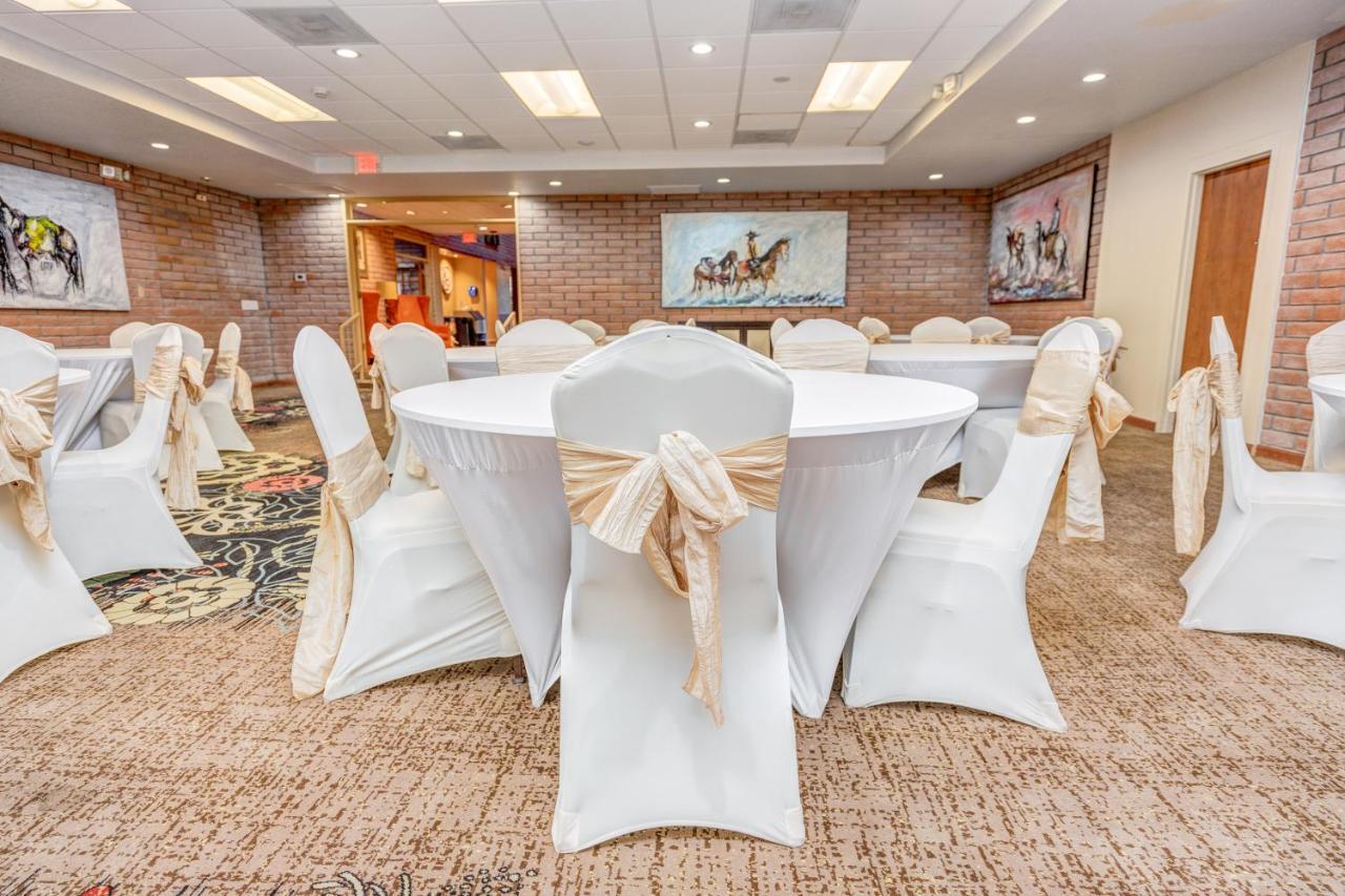 Inn Clarion